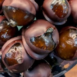 figues